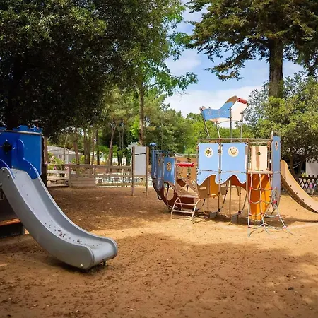 Mobile 127 Bois Dormant 圣让-德蒙